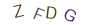 44e2e0514ba3d5291fb80f6f3cf72f2b