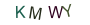 57d539229e9738720c493af585cc0612