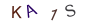 929b854f8fc0acae6e3e99cb333ce333