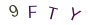bb673ba1515c974eed5738f24373711a