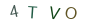 420725157249075562f3f0eae917ab71