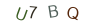 a09cd0e0b16ecf69a6d0068ae75d7205