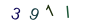 431bdbd0cf89ea4a7512d5de3de3e9ac