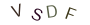 3517f0019fd78180ba112190120c3ab9