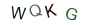 85cd5ac9b68b2df9ac8539f82f5647f2