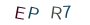5e310f543b953e7256d765df66758ecb