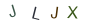 e88babf51ff55158769be2b3f38fa2a6