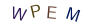 c7df2eb2f981c8e205d1258f007f478d