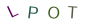 552aa868ea2d4550aa52dcbf25f03fd6