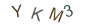 615ce02177224747c6d44ce698f84c90