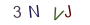 a3fe04d2dc57142e62a2f283bcba465a