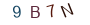 392b6ab58e8690d18ffbac04327537cf
