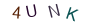 59d7c89b364f575be7bc721f949ec4f3