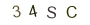 8973ab1575c304e69cb3d824c4c71661