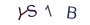 f9641ff7a2ae04d970bdfe95b57492bb
