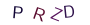 fa16d72e9e15e0443c273a672c4ce839