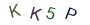 b1c04f93db8c6c41a1f0b4195a2efbdf