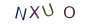 1f87598c02e029dd9020e1c6639a2bb4