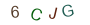 61d8acf25f3719a28cb64c3af11016c0