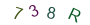 dca0ec62a9ce077638de4c199d810c5a