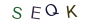 56d0e625f3b69e591001320efeb7b59f