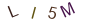 370d60cfe937625a96a437d2ce7753e1