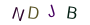 c19e750b80439081d1b4128c0ee3ee68