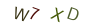 ba3c1a855e7c924013aba2d50b37e9a7