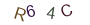 54636c7436142ee2af89ea69b81555ac