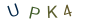 8291edf7cdb2825f5726e64f81309f72
