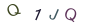9467f6bc4fb71d6b074a34fc25d9e37e
