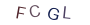 c613b5607823c39530d8f72193458ac2
