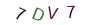 09e0f4ac4e0cbb4d548e7937a31c9f38