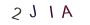 093f0e40f331c62d8f7c9931b623055e
