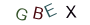 9e41b3db4e7ed132881c38246405ebbe