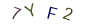 e9233c8adb66bdb640e9200cfdb1ee5f