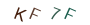 6753ae085e149b99f76b123747256154