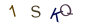 05c51f772c09409a15415967a962d3aa