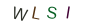 53deed9ce8aebdafe4ea6f57d2f9d449