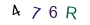 7b37344f8108f1c1911f7f844fbe39ff