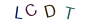 683ce498eb3bc6052e10648e6347cd38