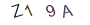 6ee9c6f2357685faad877d38106a6ec9