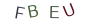 8e5f0a10076a7a28bf04aba56e2147e3