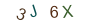 6860416d357654cfeb093d3a1fe82d57