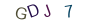 0ecd92b2158b2b397e9fc4730d1ad57b