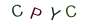 cb85484f6b03e364289162350f7beb5d