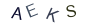 8079284793aa50c83eef43ef236fcba2