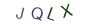 ba64fd064174289553f3de580e249273