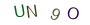 b7e61303c1927446f2ffe769599e864d
