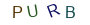 e43081c501f41494297ac509c0767763